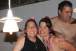 resIMG_20110723_6718.JPG